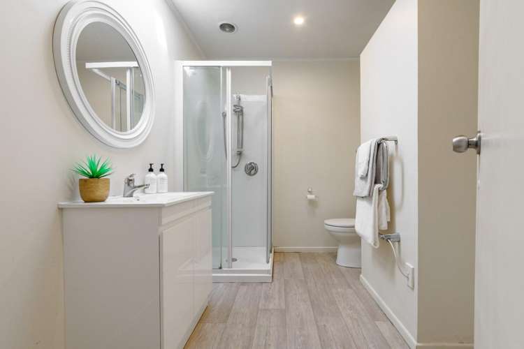 34 Eleventh Avenue Tauranga Central_11