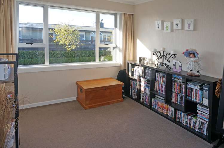 68 Edinburgh Crescent Waikiwi_8