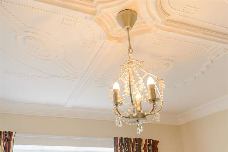 60 Johnson Street Bulls_23