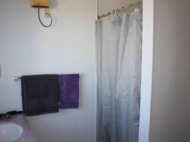 2861 Owaka Highway Owaka_14