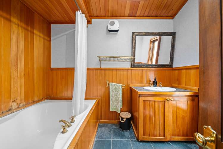 6 Johnstone Street Masterton_16