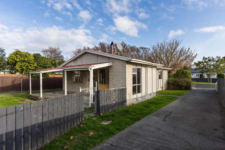 18 Loisel Street Riverdale_24
