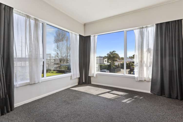 43 Gavin Street Ellerslie_9