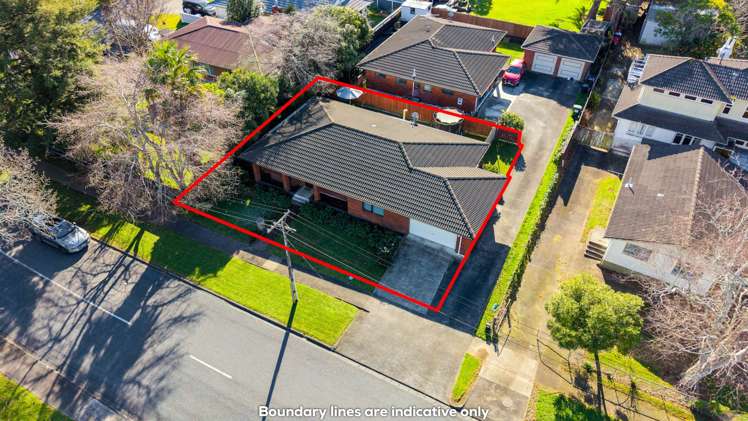 1/59 Youngs Road Papakura_17