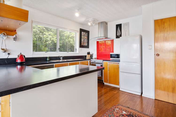 127 Wellington Street Picton_8