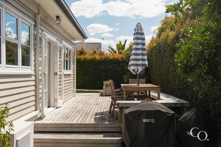 85a Seventeenth Avenue Tauranga South_19