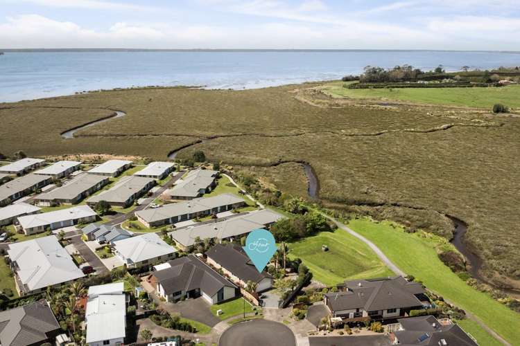 23 Preston Drive Katikati_30