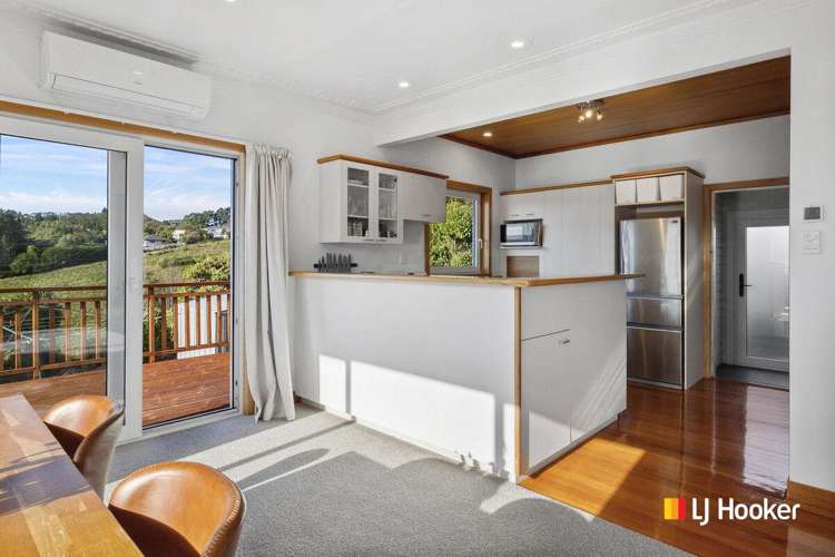 17 Roebuck Rise Broad Bay_12