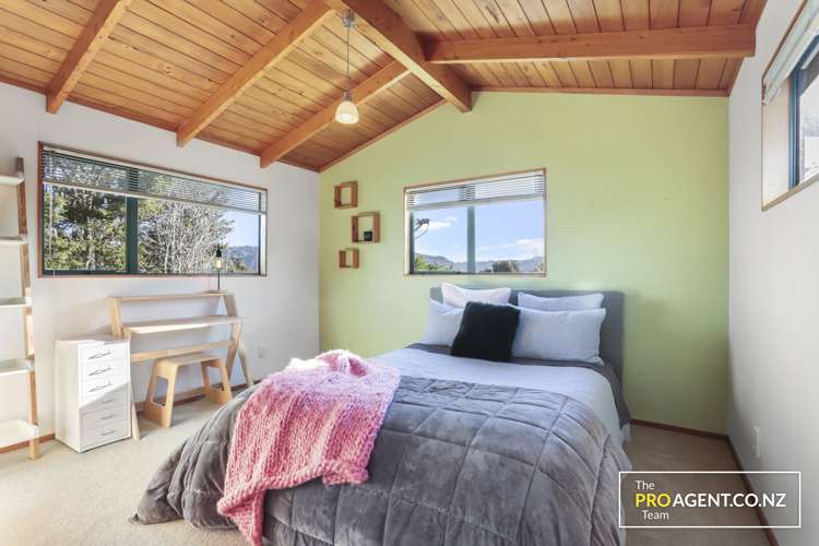 478 Huia Road Laingholm_5