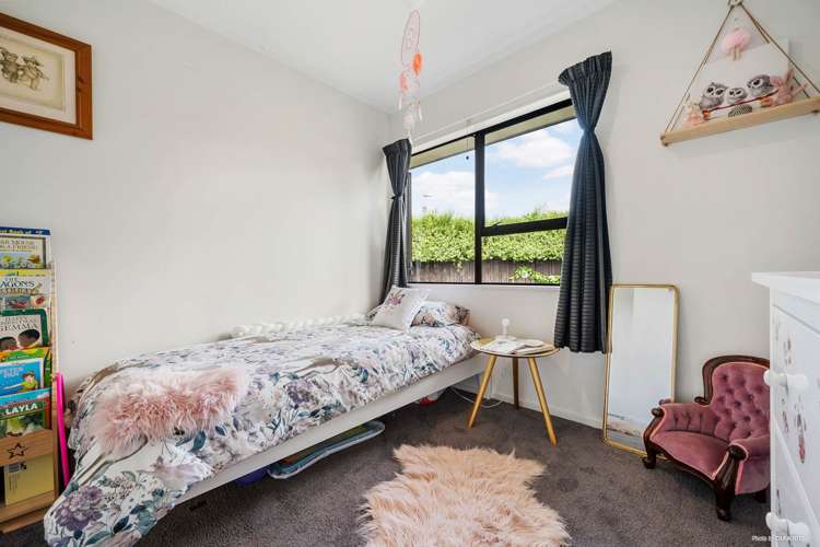 2/53 Settlement Road Papakura_10