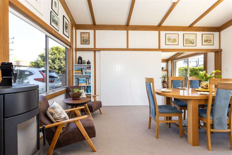 12 Old Renwick Road Mayfield_9