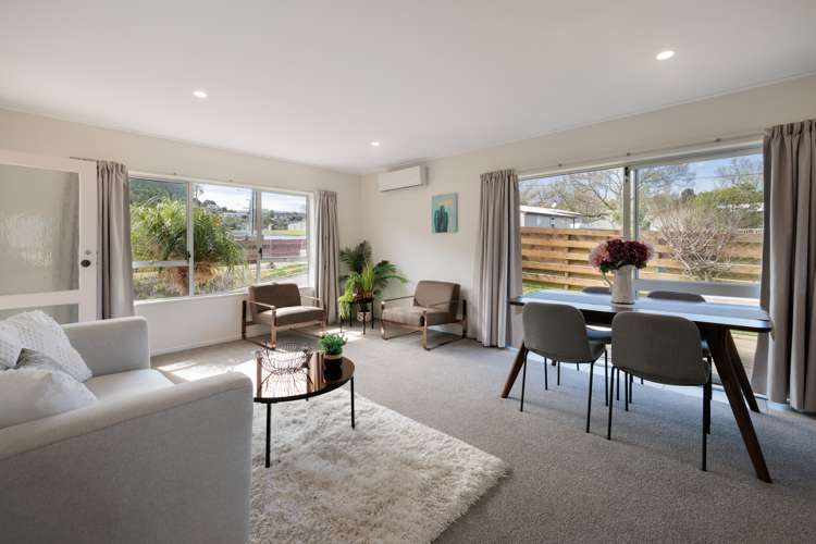 83a Sherwood Street Bellevue_2