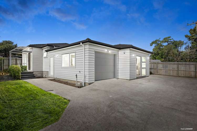 66b Pomaria Road Henderson_20