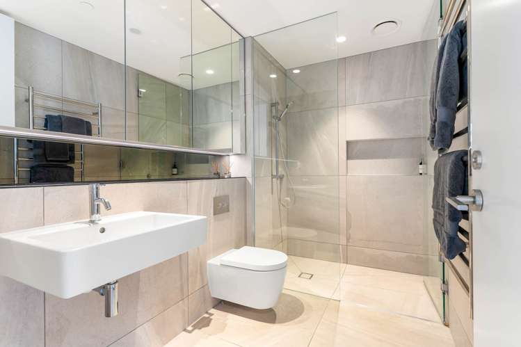 506/70 Daldy Street Wynyard Quarter_15