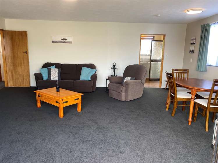 6b Swift Street Blaketown_8