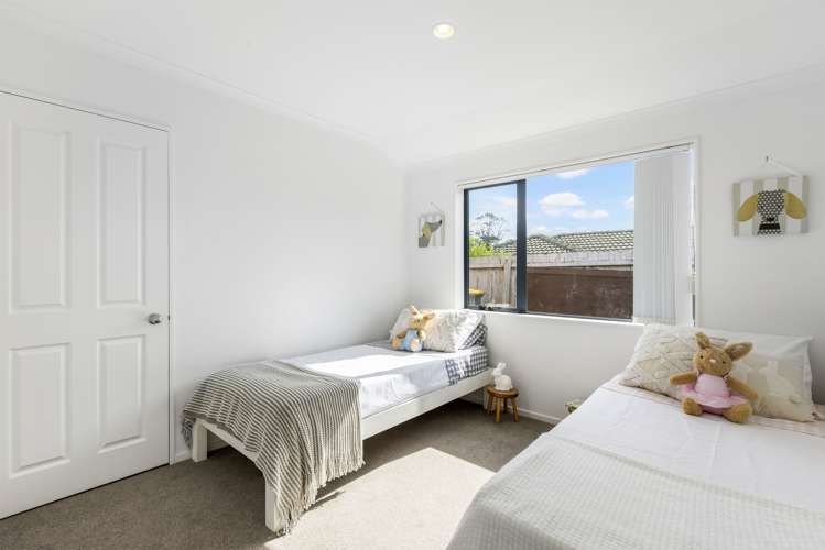 21 Gendo Avenue Henderson_17