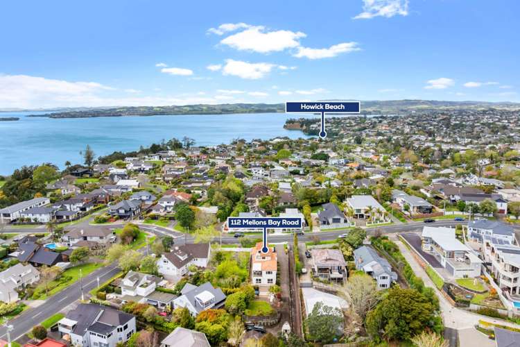 112 Mellons Bay Road Mellons Bay_35