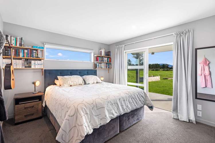 14 Greyfern Lane Sefton_11