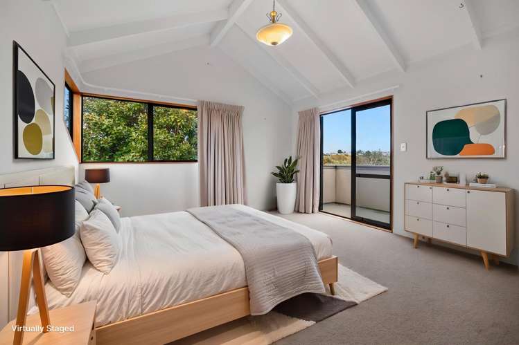 44A Sylvania Drive Matua_4
