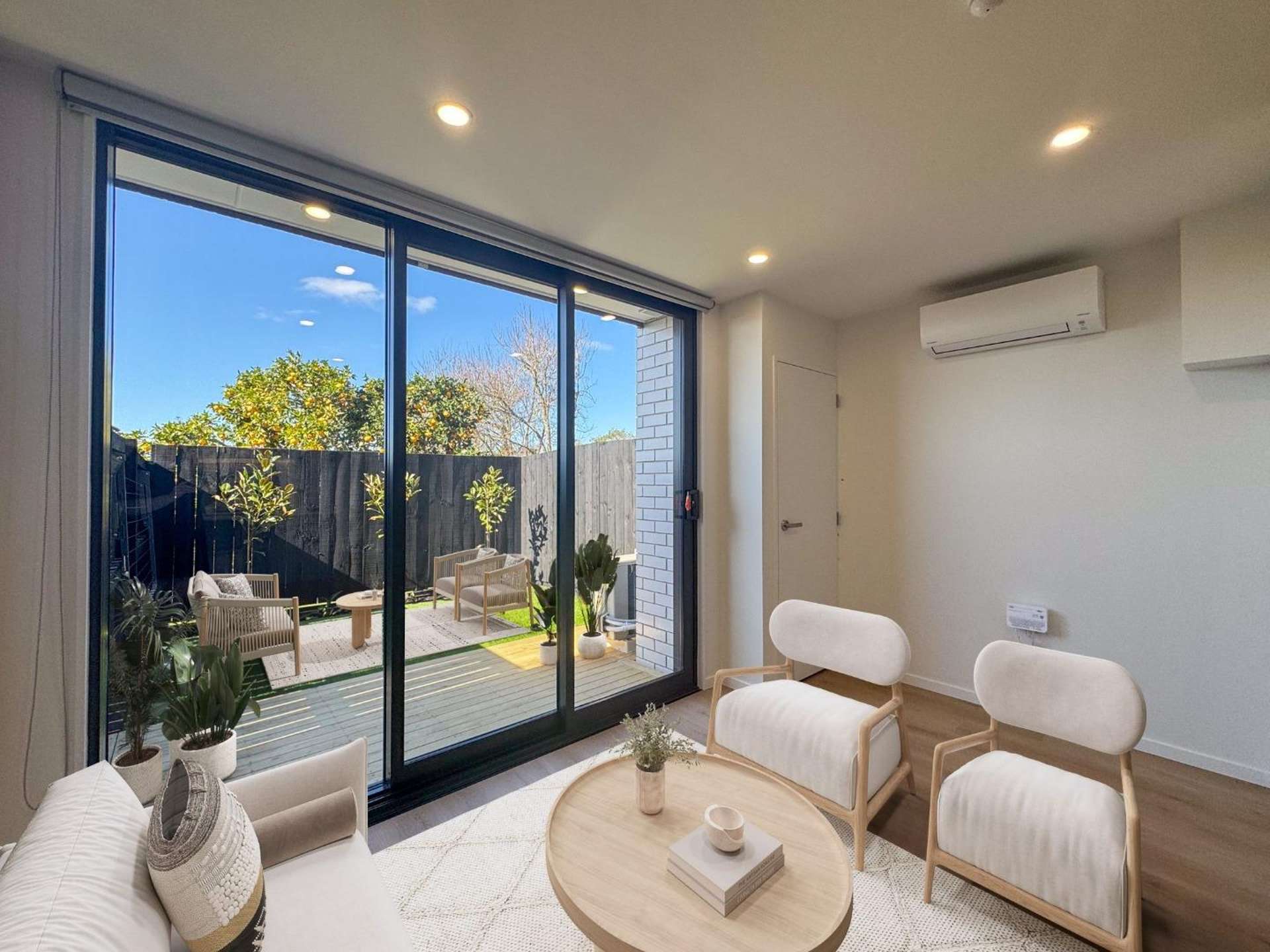 6/9 Utting Street 1605_0