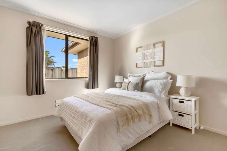 95 Doncaster Drive Papamoa_11