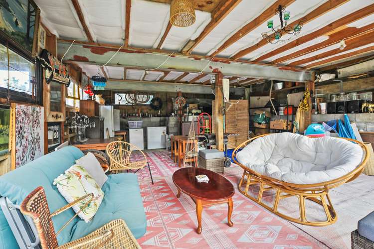 173a Pearl Avenue Kawhia_27