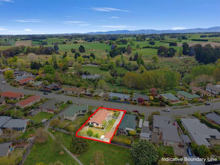 14 Kowhai Street Highfield_29