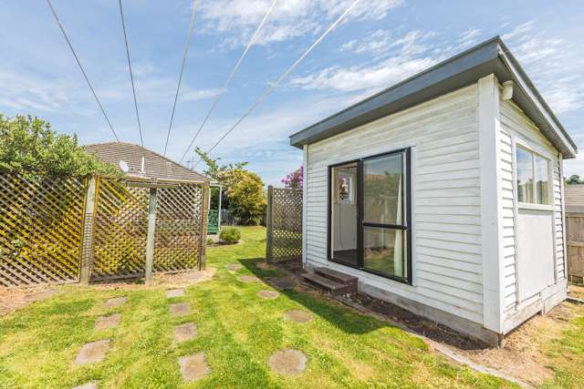 26 Alexander Street Wanganui Central_3