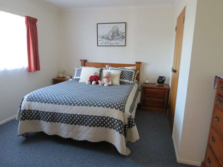 14 Bunny Street Masterton_6