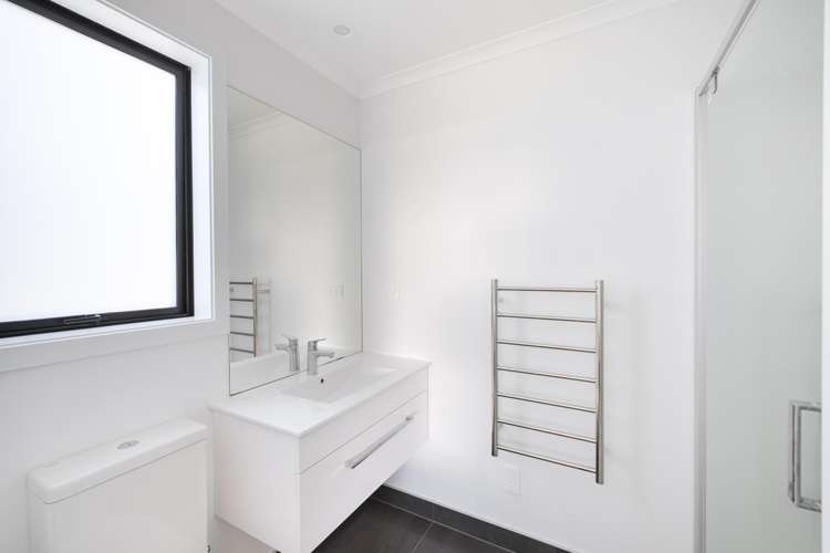 74 Tynan Street Te Puke_17