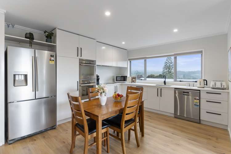 16a Pine Avenue Henderson_6