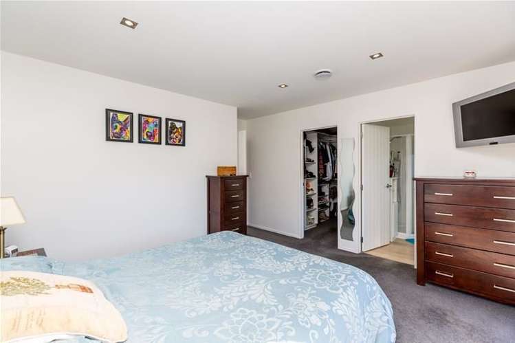 6 Cherry Lane Hurdon_12