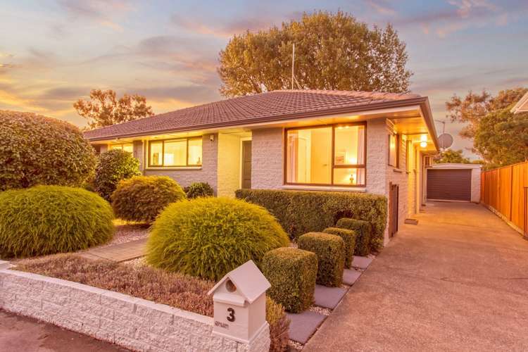 3 Farnham Place Ilam_14