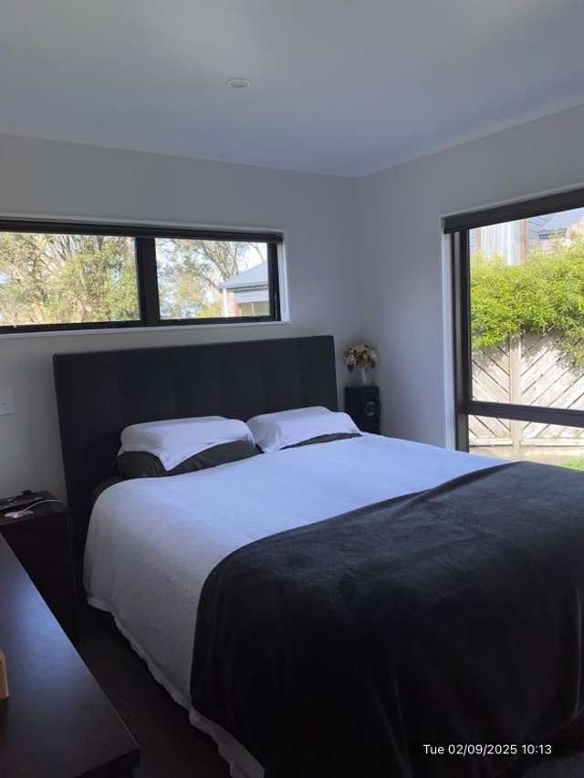 42 Stirling Drive Morrinsville_4