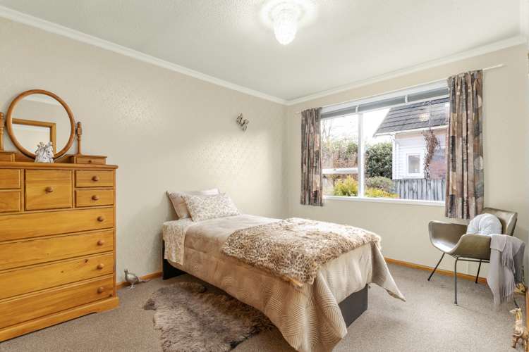 2/74 Saint James Avenue Papanui_5