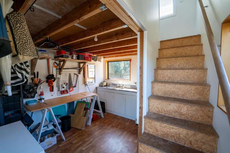 4a Anglia Street Wakatu_13