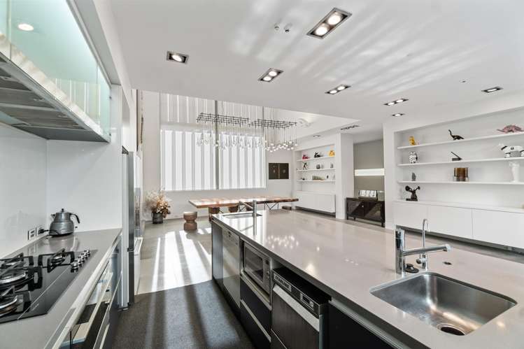 35 Spring Street Freemans Bay_11