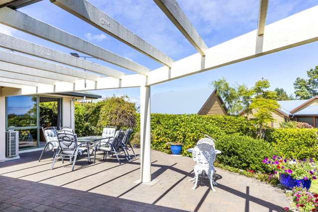 11 Fairview Terrace Waipahihi_3