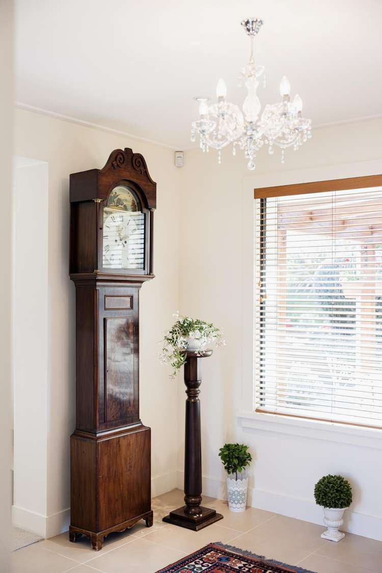 294 Tirohanga Road North Taieri_26