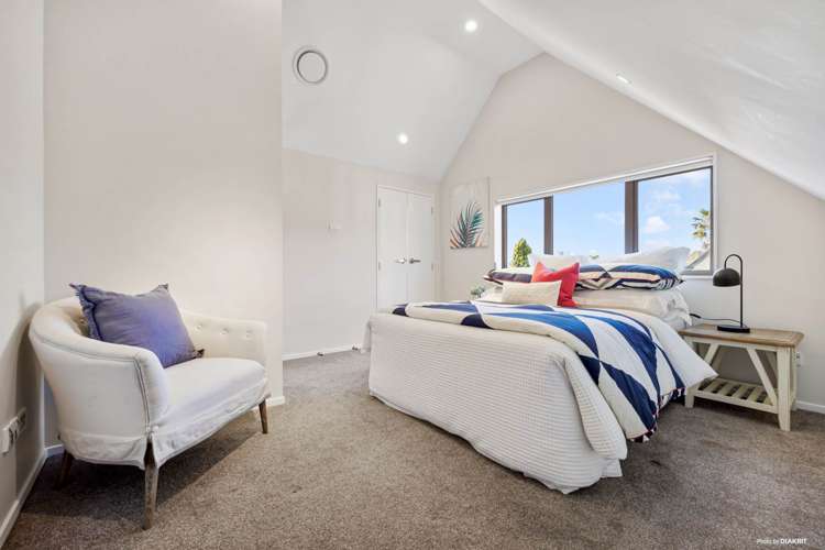 1020 New North Road Mount Albert_12