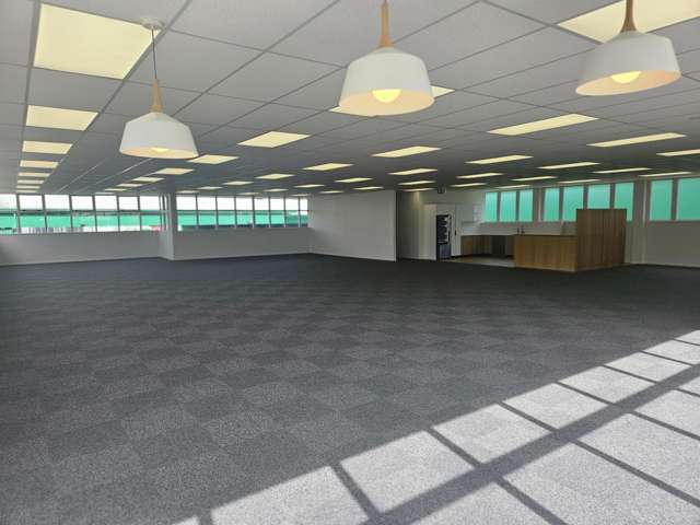 Level 1/4 Port Road Whangarei Central_3