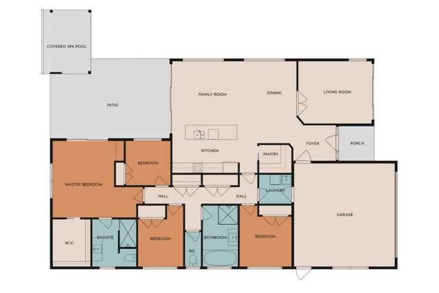 11 Lakeside Terrace Omokoroa_1