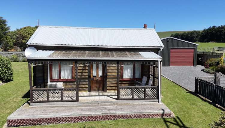 210 Jacks Bay Road Hinahina_15