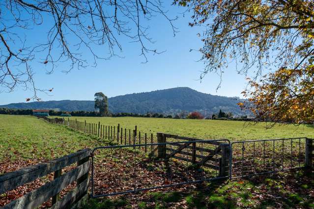 363 Pukehangi Road Sunnybrook_3