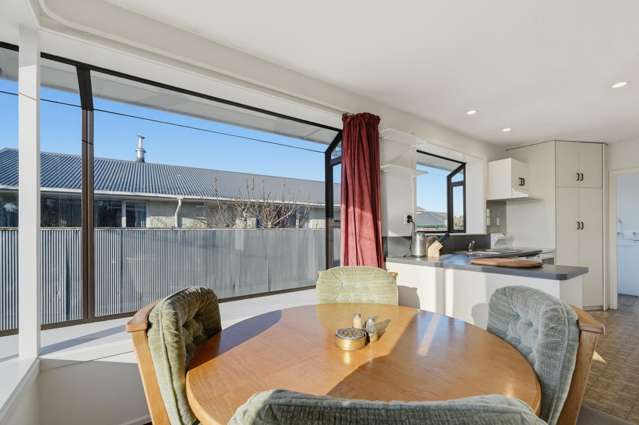 13 Palmer Street Rangiora_3