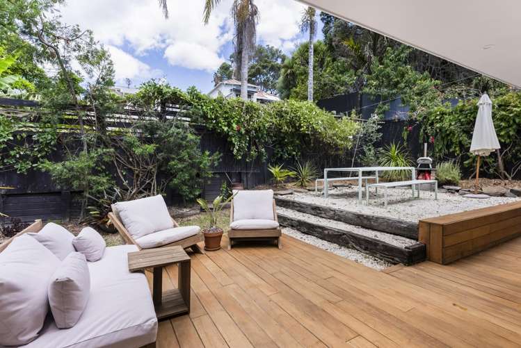 32 Third Avenue Kingsland_15