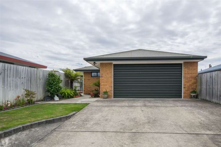 20 Blairich View Witherlea_22