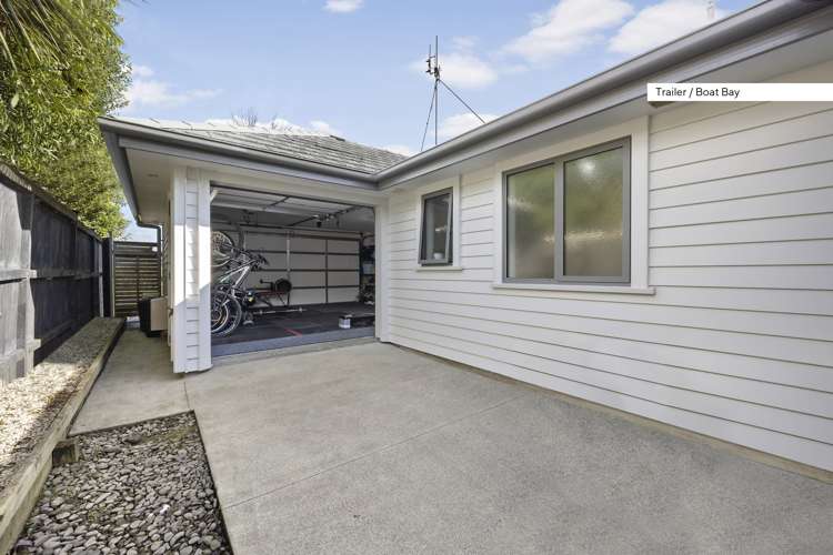 51 Ridgedale Road Silverdale_16