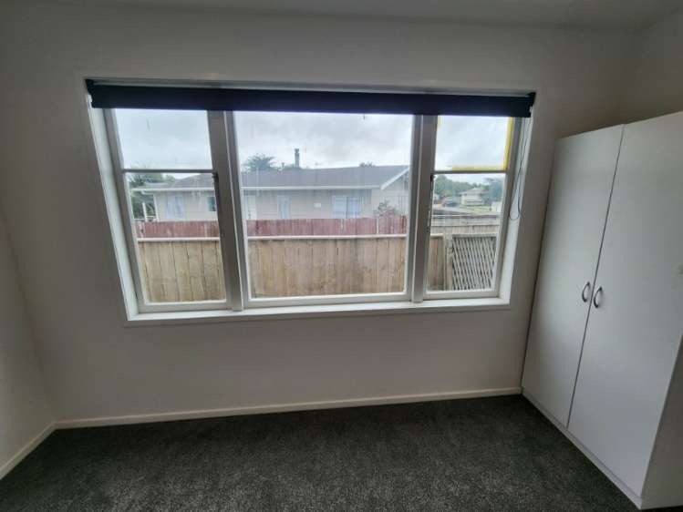  81 Strathmore Avenue Levin_11