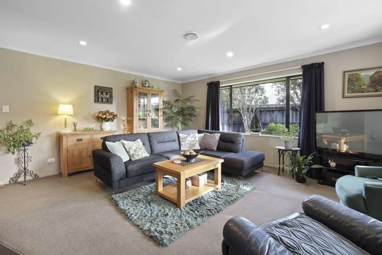 10 Kowhai Street Oxford_8